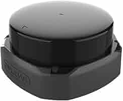 Amazon.co.jp: Slamtec RPLiDAR S2 360°レーザーレンジスキャナ